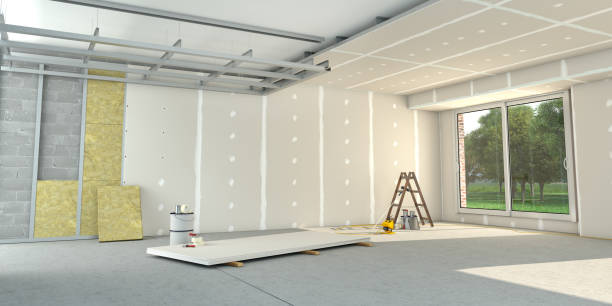 Best Specialty Insulation in Park Forest, IL