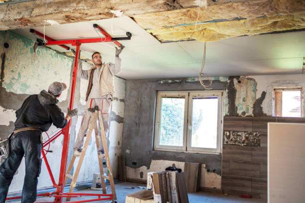 Best Commercial Insulation in Park Forest, IL